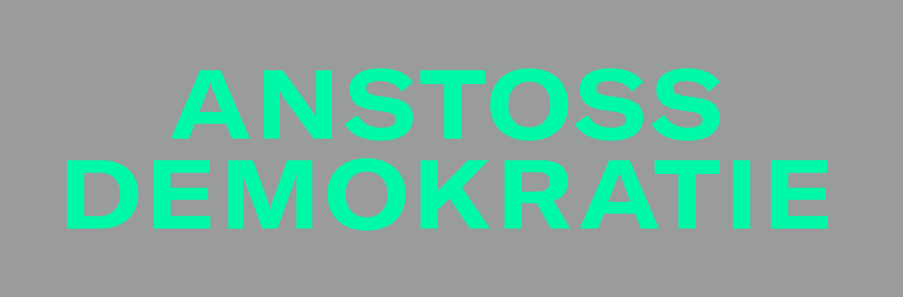 ANSTOSSDEMOKRATIE Logo NegBG.pdf