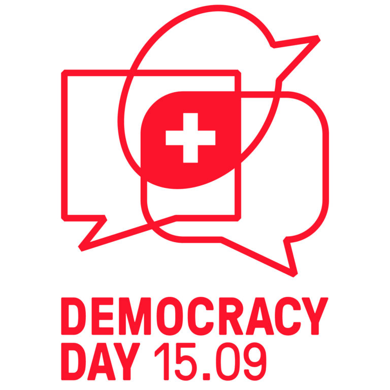 democracy day logo cmyk red 1 768x768